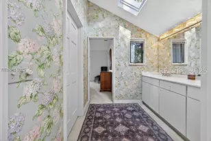 5 Pine Island Rd, Hilton Head Island, SC 29928 - Photo 21