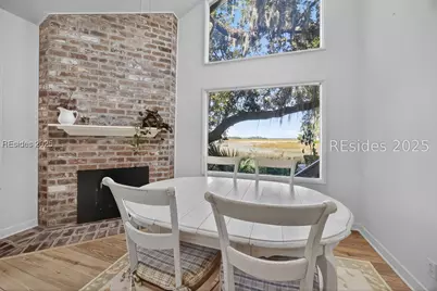 5 Pine Island Road, Hilton Head Island, SC 29928 - Photo 39