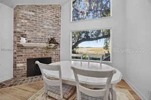 5 Pine Island Rd, Hilton Head Island, SC 29928 - Photo 39