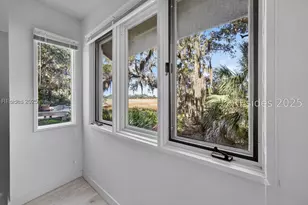 5 Pine Island Rd, Hilton Head Island, SC 29928 - Photo 25
