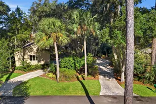 5 Pine Island Rd, Hilton Head Island, SC 29928 - Photo 69