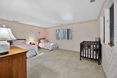 5 Pine Island Road, Hilton Head Island, SC 29928 - Photo 11