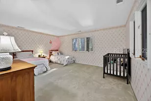 5 Pine Island Rd, Hilton Head Island, SC 29928 - Photo 11