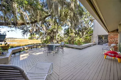 5 Pine Island Road, Hilton Head Island, SC 29928 - Photo 55
