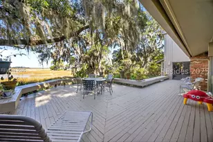 5 Pine Island Rd, Hilton Head Island, SC 29928 - Photo 55