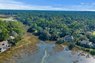 5 Pine Island Rd, Hilton Head Island, SC 29928 - Photo 75