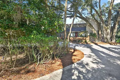 5 Pine Island Road, Hilton Head Island, SC 29928 - Photo 5