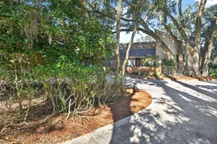 5 Pine Island Rd, Hilton Head Island, SC 29928 - Photo 5