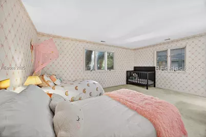 5 Pine Island Road, Hilton Head Island, SC 29928 - Photo 13