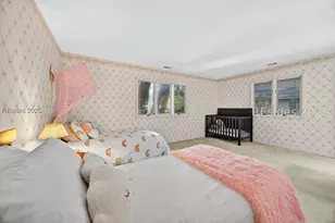 5 Pine Island Rd, Hilton Head Island, SC 29928 - Photo 13