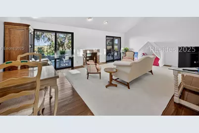 5 Pine Island Road, Hilton Head Island, SC 29928 - Photo 53