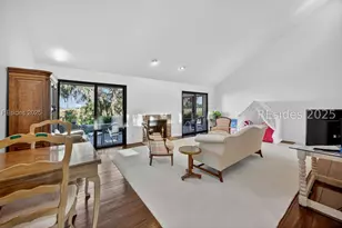 5 Pine Island Rd, Hilton Head Island, SC 29928 - Photo 53