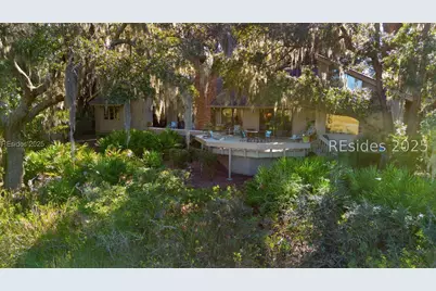 5 Pine Island Road, Hilton Head Island, SC 29928 - Photo 85
