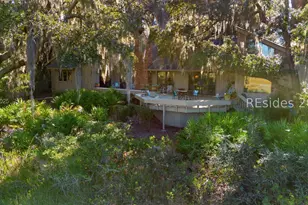 5 Pine Island Rd, Hilton Head Island, SC 29928 - Photo 85
