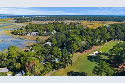 5 Pine Island Road, Hilton Head Island, SC 29928 - Photo 79