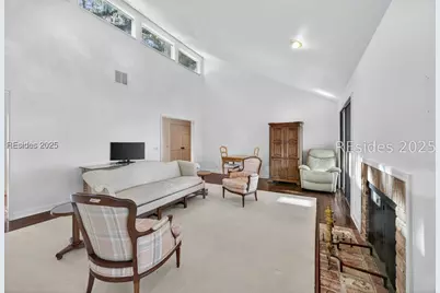 5 Pine Island Road, Hilton Head Island, SC 29928 - Photo 51