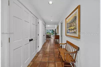 5 Pine Island Road, Hilton Head Island, SC 29928 - Photo 27