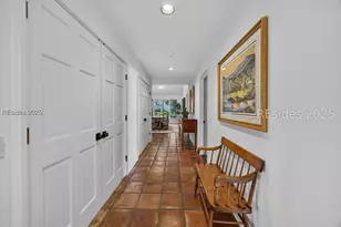 5 Pine Island Rd, Hilton Head Island, SC 29928 - Photo 27