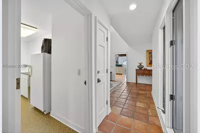 5 Pine Island Road, Hilton Head Island, SC 29928 - Photo 35
