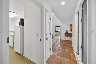5 Pine Island Rd, Hilton Head Island, SC 29928 - Photo 35