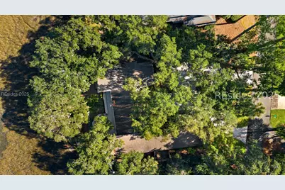 5 Pine Island Road, Hilton Head Island, SC 29928 - Photo 81