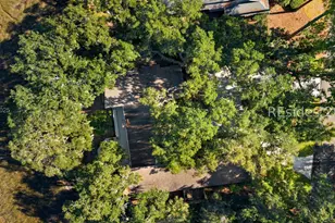 5 Pine Island Rd, Hilton Head Island, SC 29928 - Photo 81