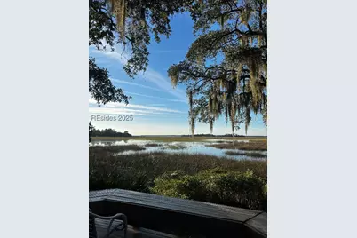 5 Pine Island Road, Hilton Head Island, SC 29928 - Photo 3