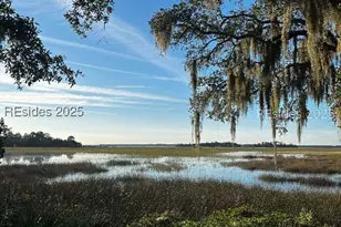 5 Pine Island Rd, Hilton Head Island, SC 29928 - Photo 3