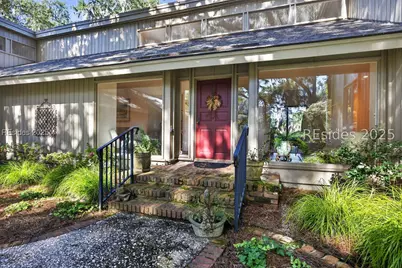 5 Pine Island Road, Hilton Head Island, SC 29928 - Photo 65