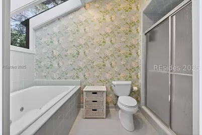 5 Pine Island Road, Hilton Head Island, SC 29928 - Photo 19