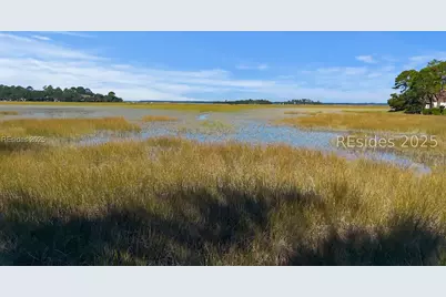 5 Pine Island Road, Hilton Head Island, SC 29928 - Photo 83