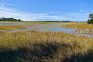 5 Pine Island Rd, Hilton Head Island, SC 29928 - Photo 83