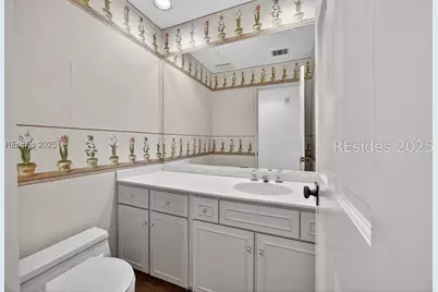 5 Pine Island Road, Hilton Head Island, SC 29928 - Photo 17