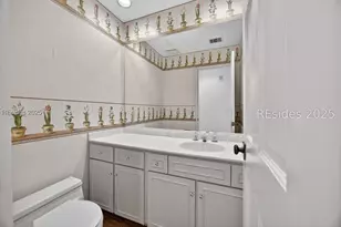 5 Pine Island Rd, Hilton Head Island, SC 29928 - Photo 17
