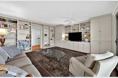 5 Pine Island Road, Hilton Head Island, SC 29928 - Photo 47