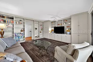 5 Pine Island Rd, Hilton Head Island, SC 29928 - Photo 47