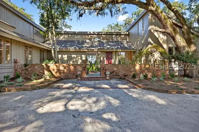 5 Pine Island Road, Hilton Head Island, SC 29928 - Photo 63