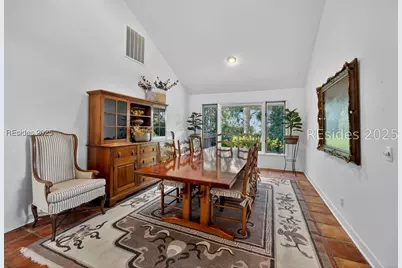 5 Pine Island Road, Hilton Head Island, SC 29928 - Photo 29