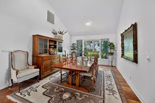 5 Pine Island Rd, Hilton Head Island, SC 29928 - Photo 29