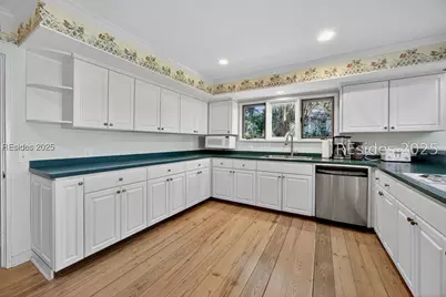 5 Pine Island Road, Hilton Head Island, SC 29928 - Photo 43