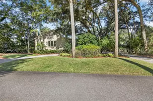 5 Pine Island Rd, Hilton Head Island, SC 29928 - Photo 61