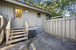 5 Pine Island Rd, Hilton Head Island, SC 29928 - Photo 59