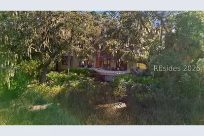 5 Pine Island Road, Hilton Head Island, SC 29928 - Photo 87