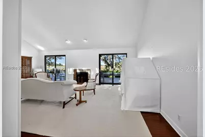 5 Pine Island Road, Hilton Head Island, SC 29928 - Photo 49