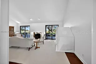 5 Pine Island Rd, Hilton Head Island, SC 29928 - Photo 49