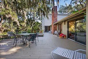 5 Pine Island Rd, Hilton Head Island, SC 29928 - Photo 57