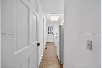 5 Pine Island Road, Hilton Head Island, SC 29928 - Photo 33