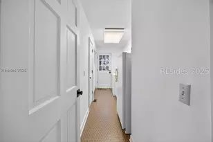 5 Pine Island Rd, Hilton Head Island, SC 29928 - Photo 33