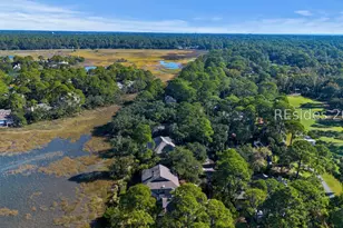 5 Pine Island Rd, Hilton Head Island, SC 29928 - Photo 77