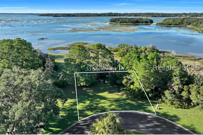 55 Shearwater Drive, Hilton Head Island, SC 29926 - Photo 3